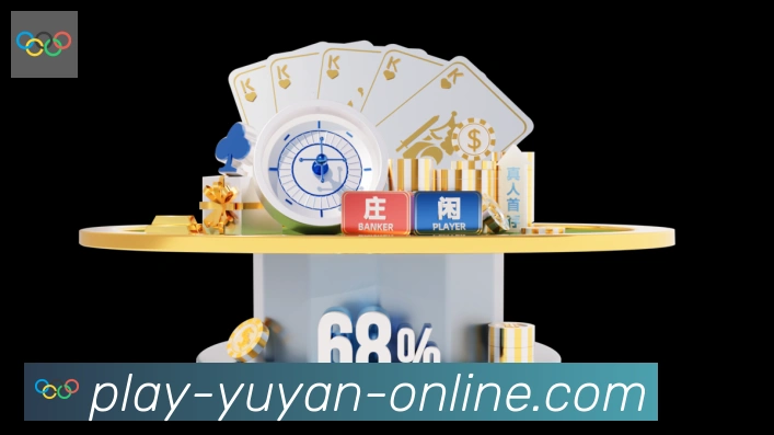 平台使命图